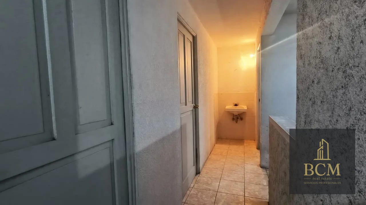 Casa en Venta San Lucas Sacatepequez — Casa en Venta en San Lucas Sacatepéquez, Sacatepéquez — foto 6 de 13