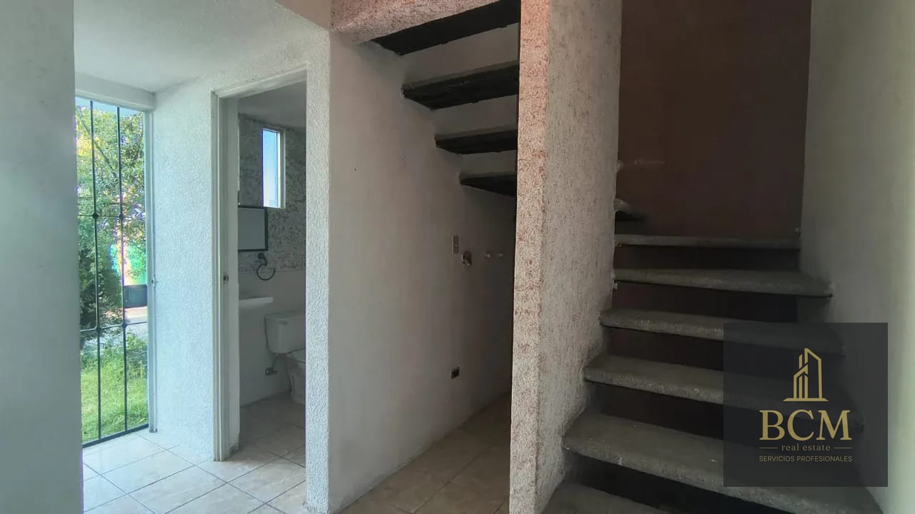 Casa en Venta San Lucas Sacatepequez — Casa en Venta en San Lucas Sacatepéquez, Sacatepéquez — foto 5 de 13
