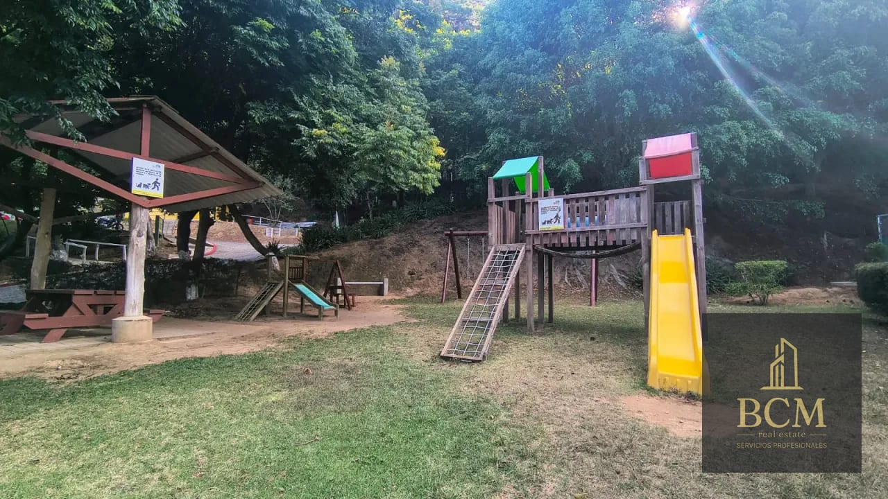 Casa en Venta San Lucas Sacatepequez — Casa en Venta en San Lucas Sacatepéquez, Sacatepéquez — foto 11 de 13
