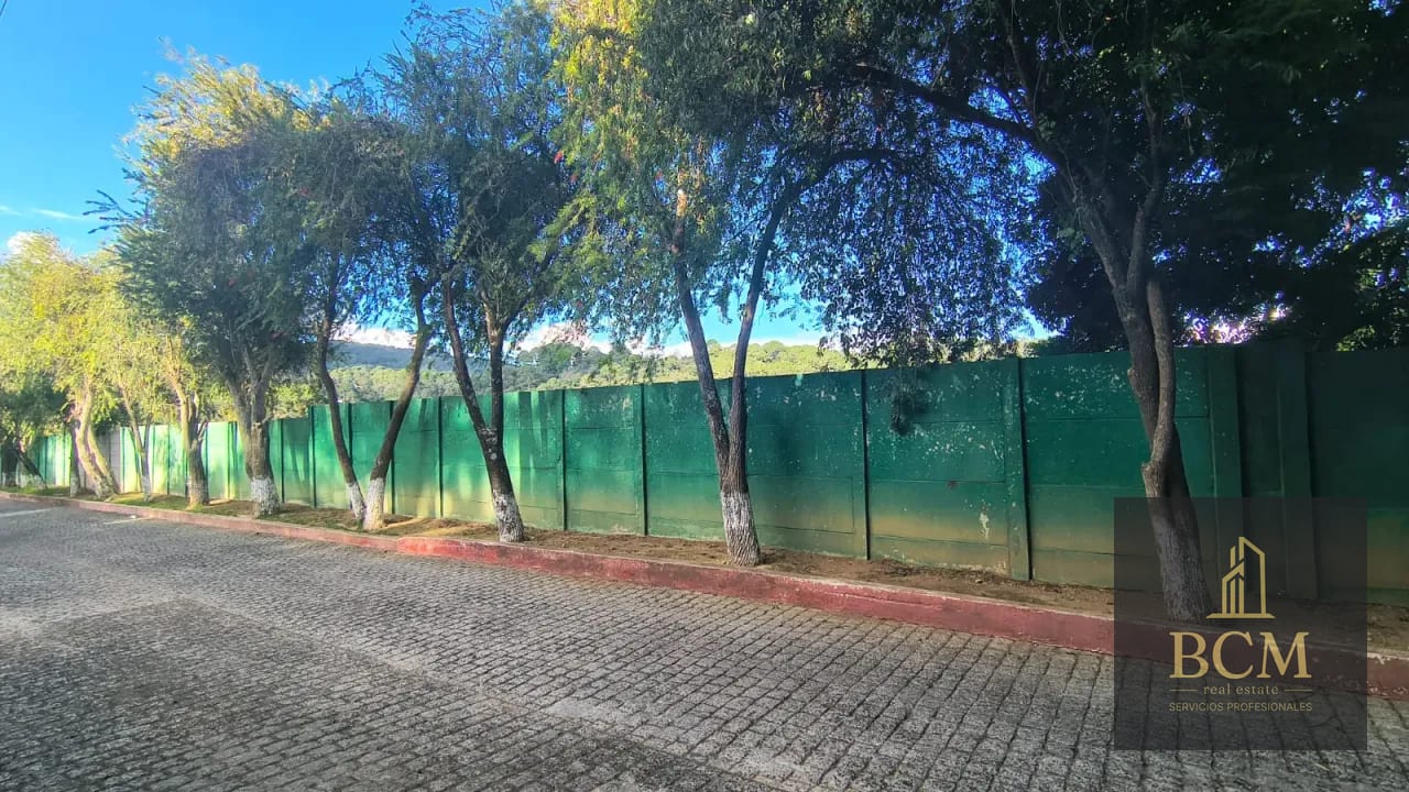 Casa en Venta San Lucas Sacatepequez — Casa en Venta en San Lucas Sacatepéquez, Sacatepéquez — foto 12 de 13