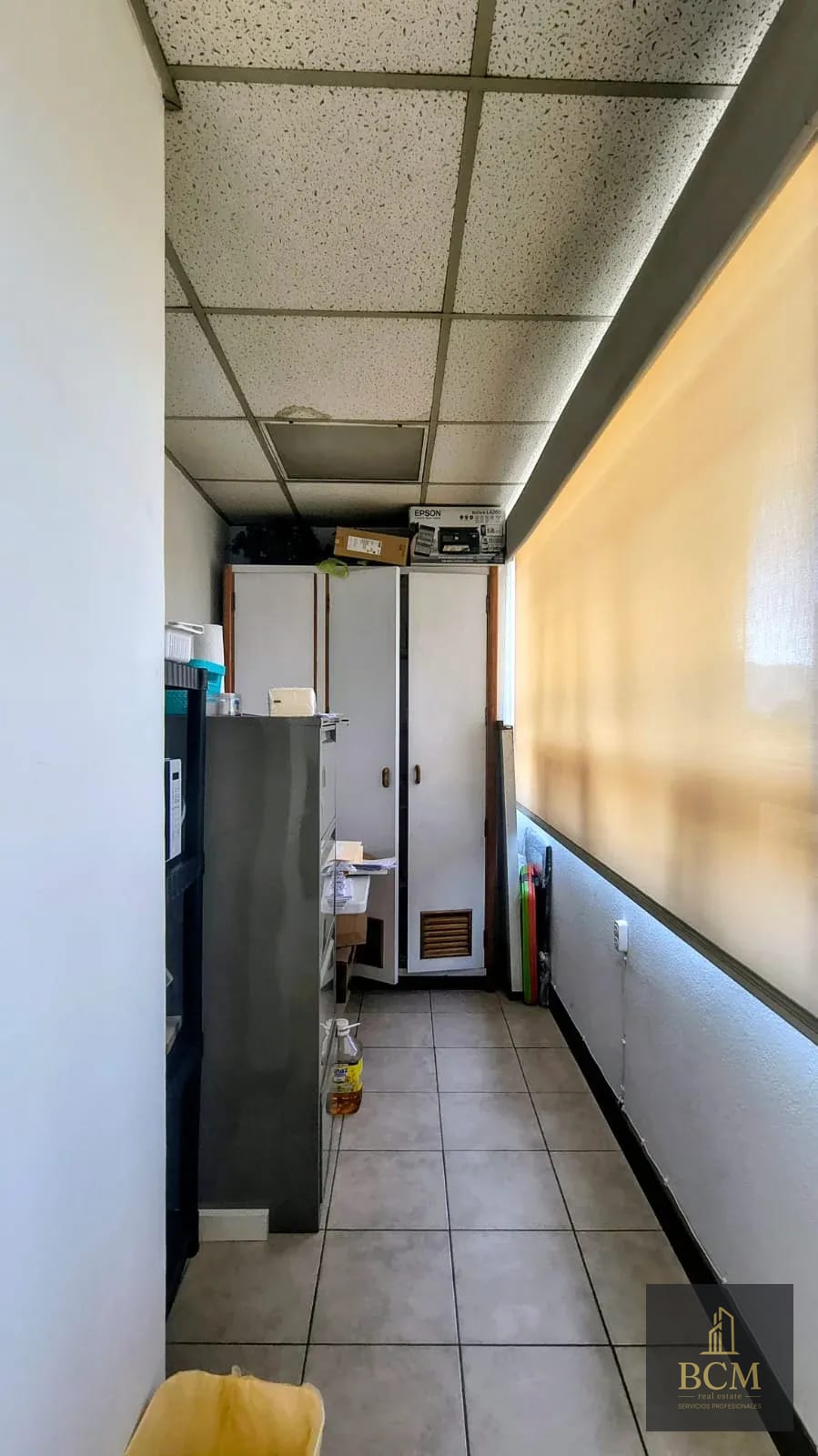 Clínica en Renta z. 10 — Clínica en Alquiler en Zona 10, Guatemala, Ciudad — foto 3 de 10