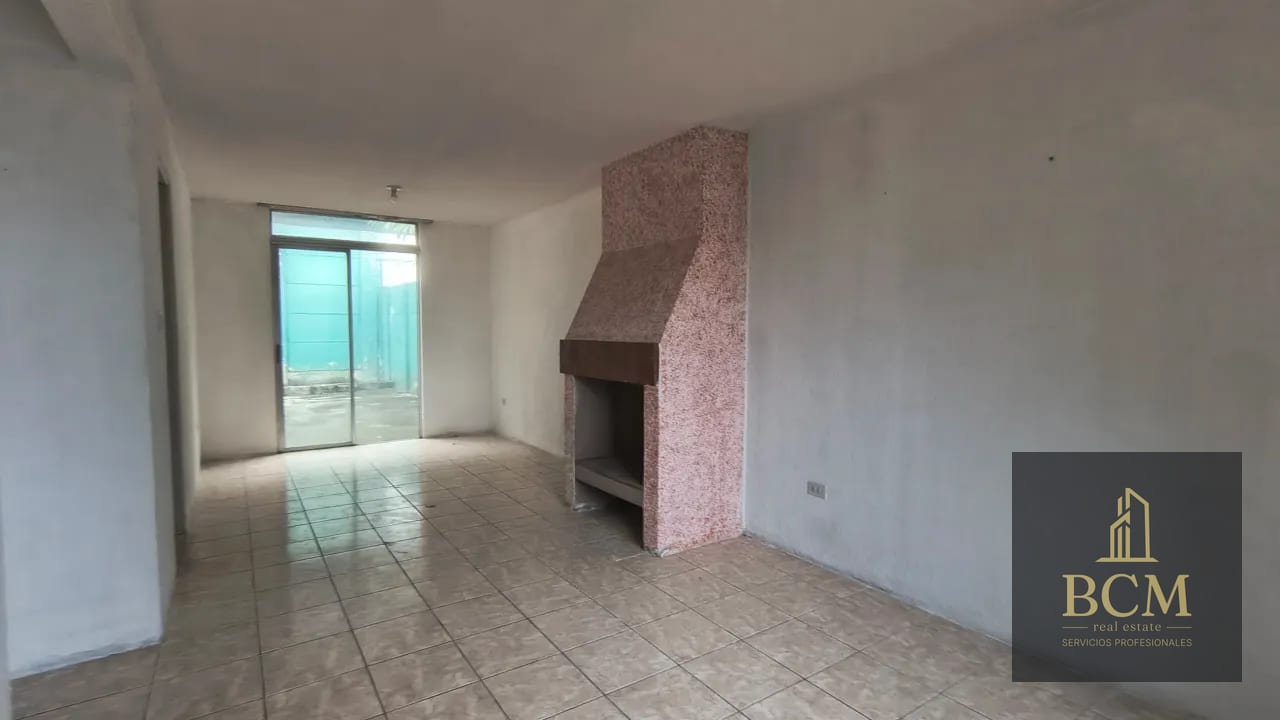 Casa en Venta San Lucas Sacatepequez — Casa en Venta en San Lucas Sacatepéquez, Sacatepéquez — foto 3 de 13