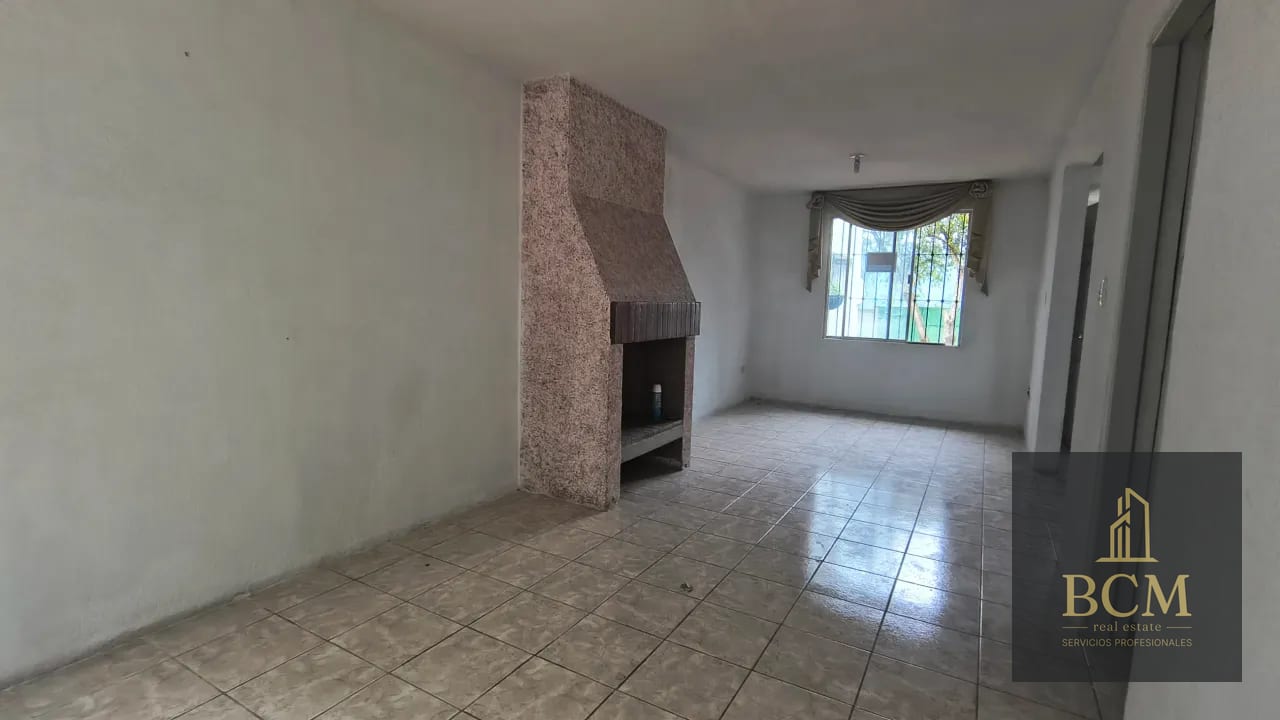 Casa en Venta San Lucas Sacatepequez — Casa en Venta en San Lucas Sacatepéquez, Sacatepéquez — foto 13 de 13