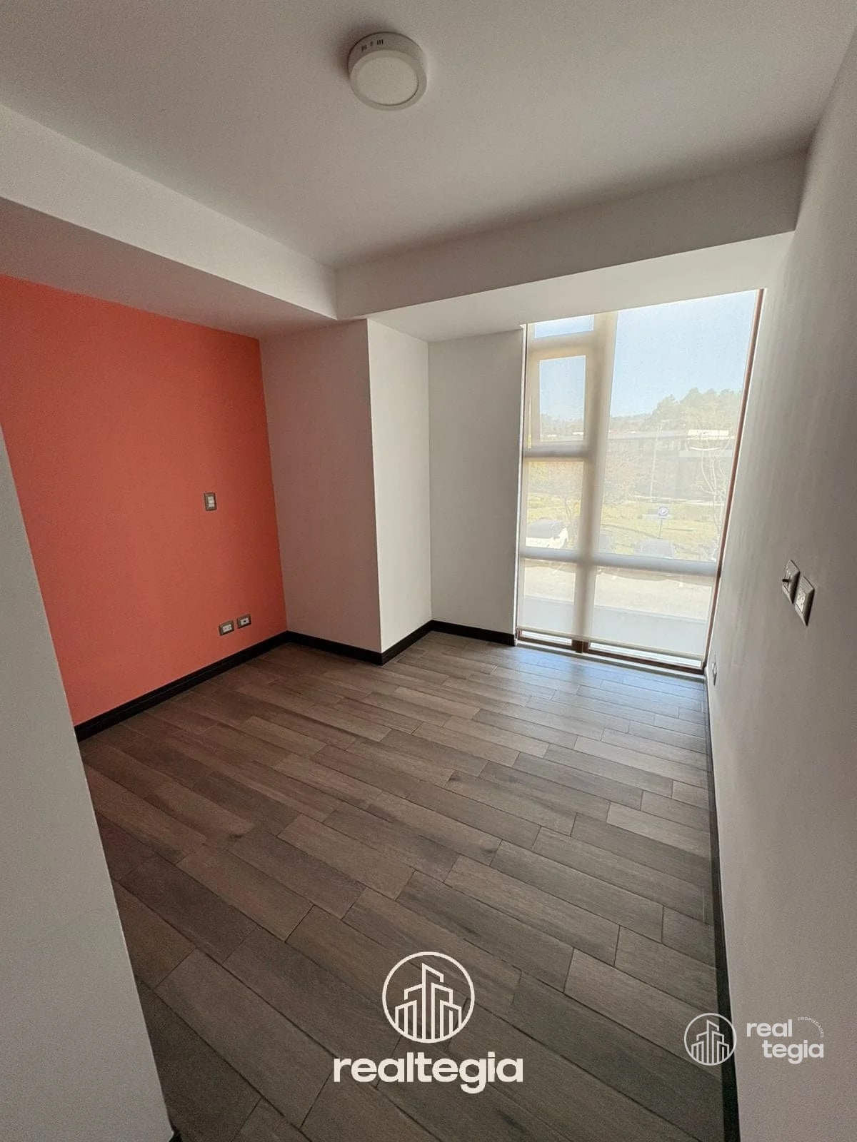 APARTAMENTO SAN ISIDRO 2021 - 8