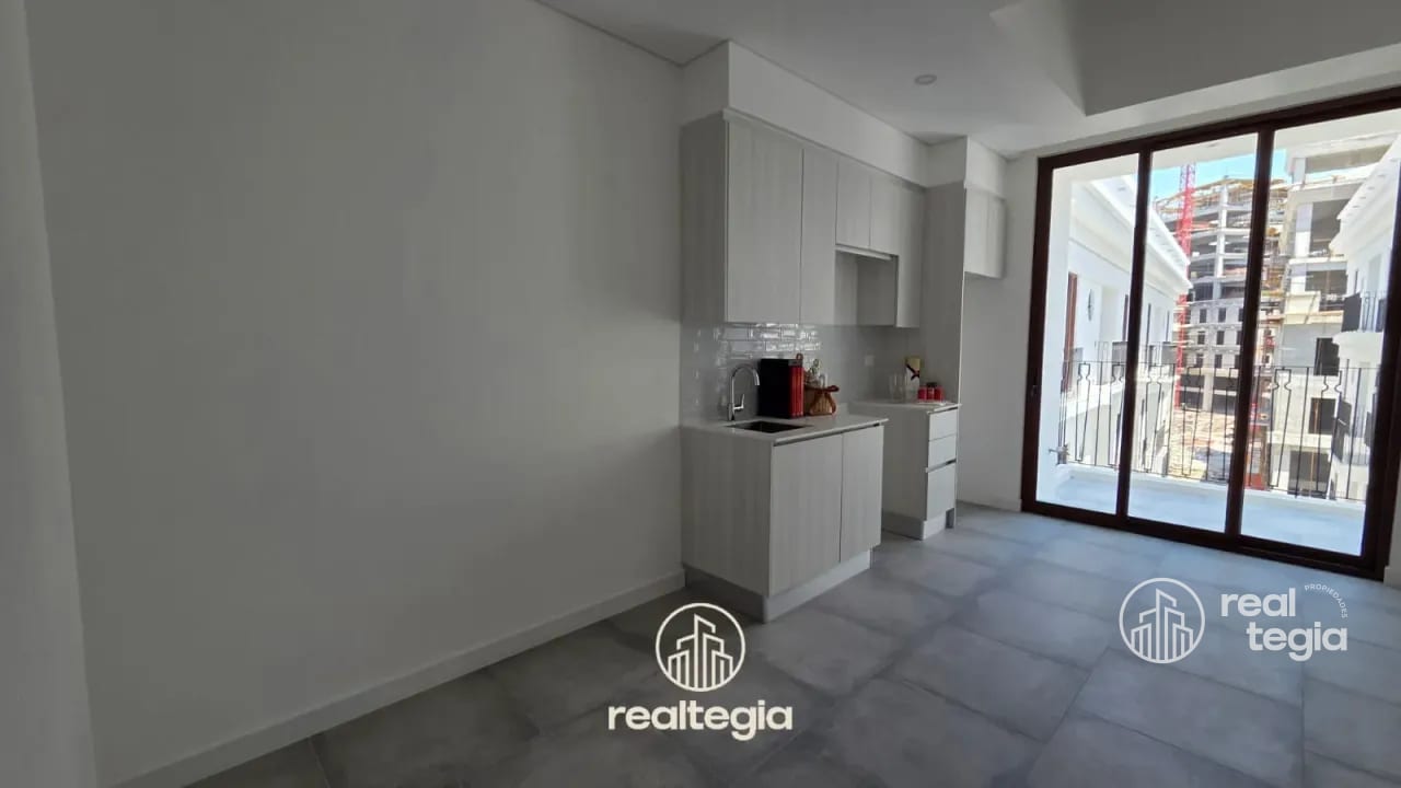 APARTAMENTO EN ANTARES DE CAYALÁ ZONA 16 — Apartamento en Venta en Antares de Cayalá, Zona 16, Guatemala, Ciudad — foto 3 de 8