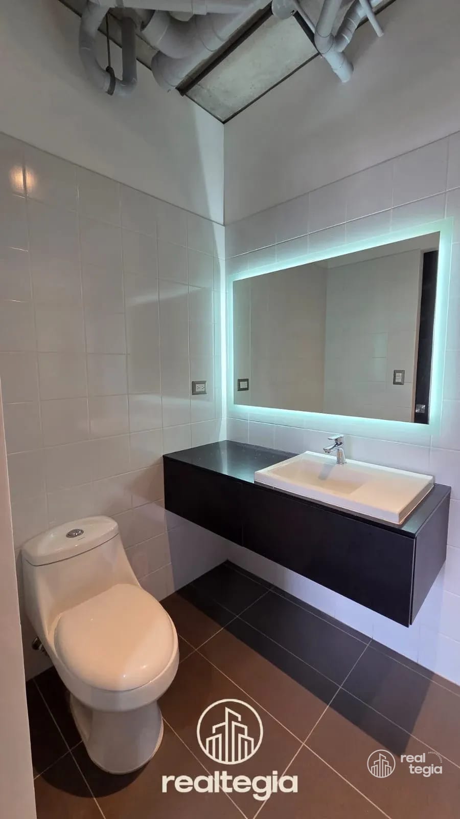 APARTAMENTO SHIFT CAYALÁ ZONA 16 — Apartamento en Venta en Zona 16, Guatemala, Ciudad — foto 10 de 14