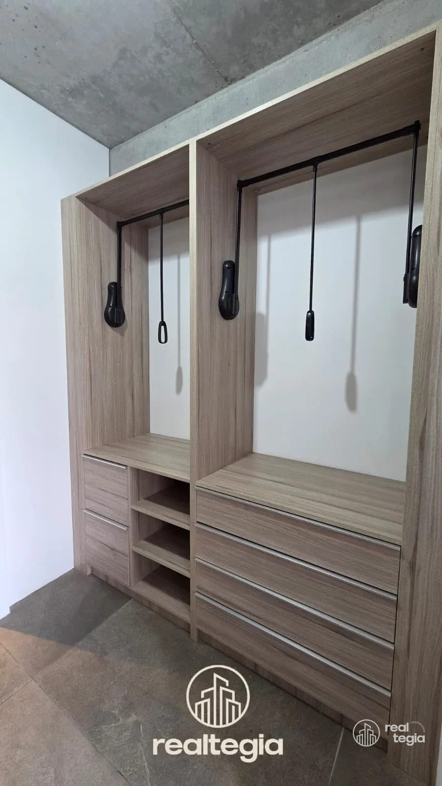 APARTAMENTO SHIFT CAYALÁ ZONA 16 — Apartamento en Venta en Zona 16, Guatemala, Ciudad — foto 12 de 14