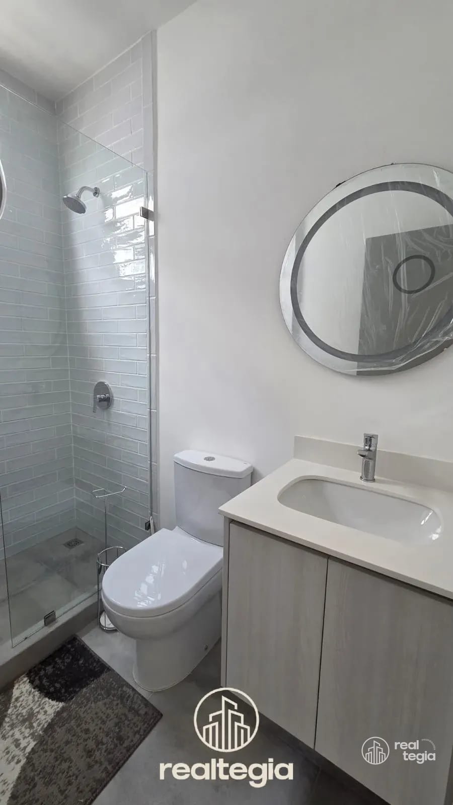 APARTAMENTO EN ANTARES DE CAYALÁ ZONA 16 — Apartamento en Alquiler en Zona 16, Guatemala, Ciudad — foto 5 de 8
