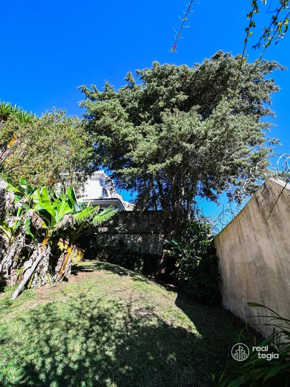 CASA COLINAS DE ANDALUCIA — Casa en Venta en Carretera a El Salvador, Guatemala, Ciudad — foto 2 de 4