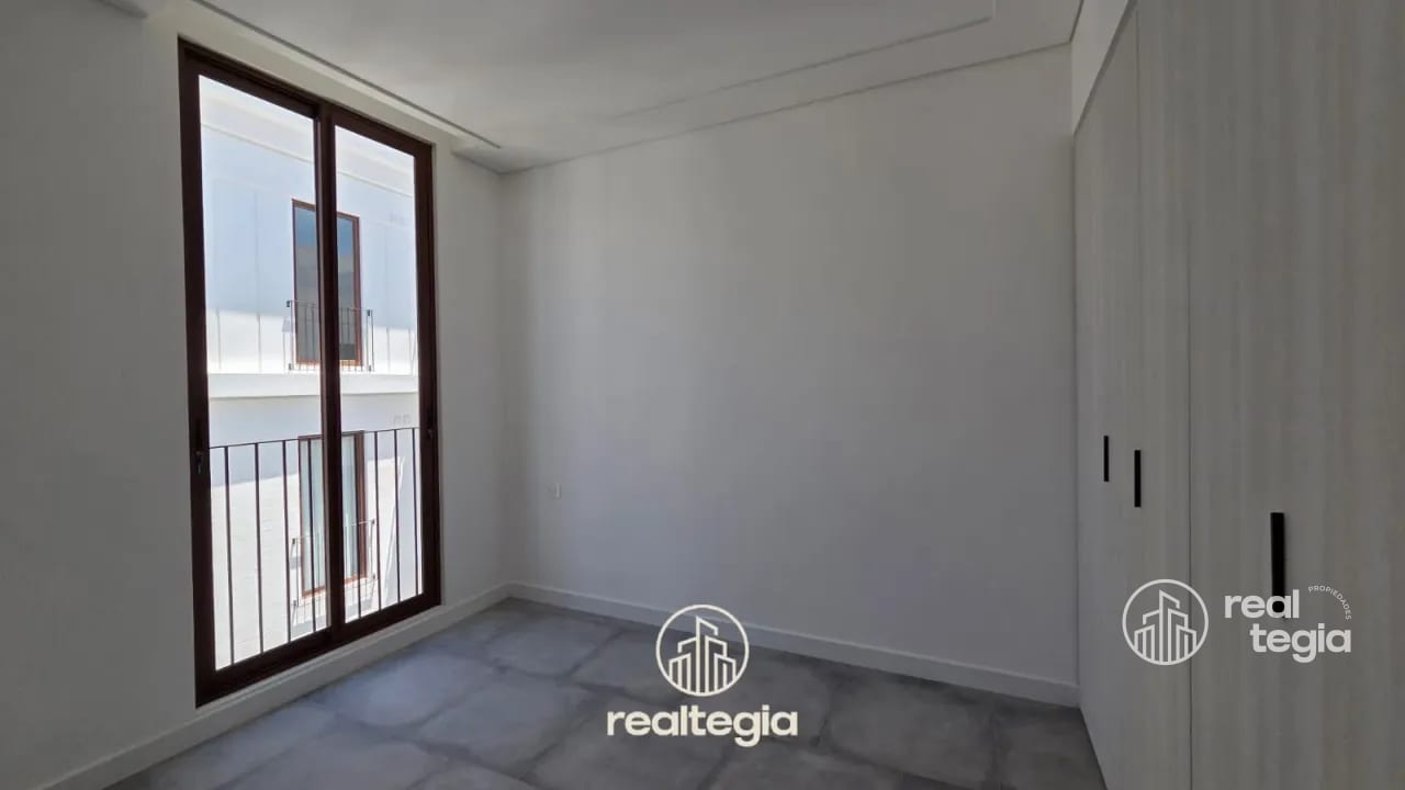 APARTAMENTO ANTARES DE CAYALÁ ZONA 16 — Apartamento en Alquiler en Zona 16, Guatemala, Ciudad — foto 5 de 9