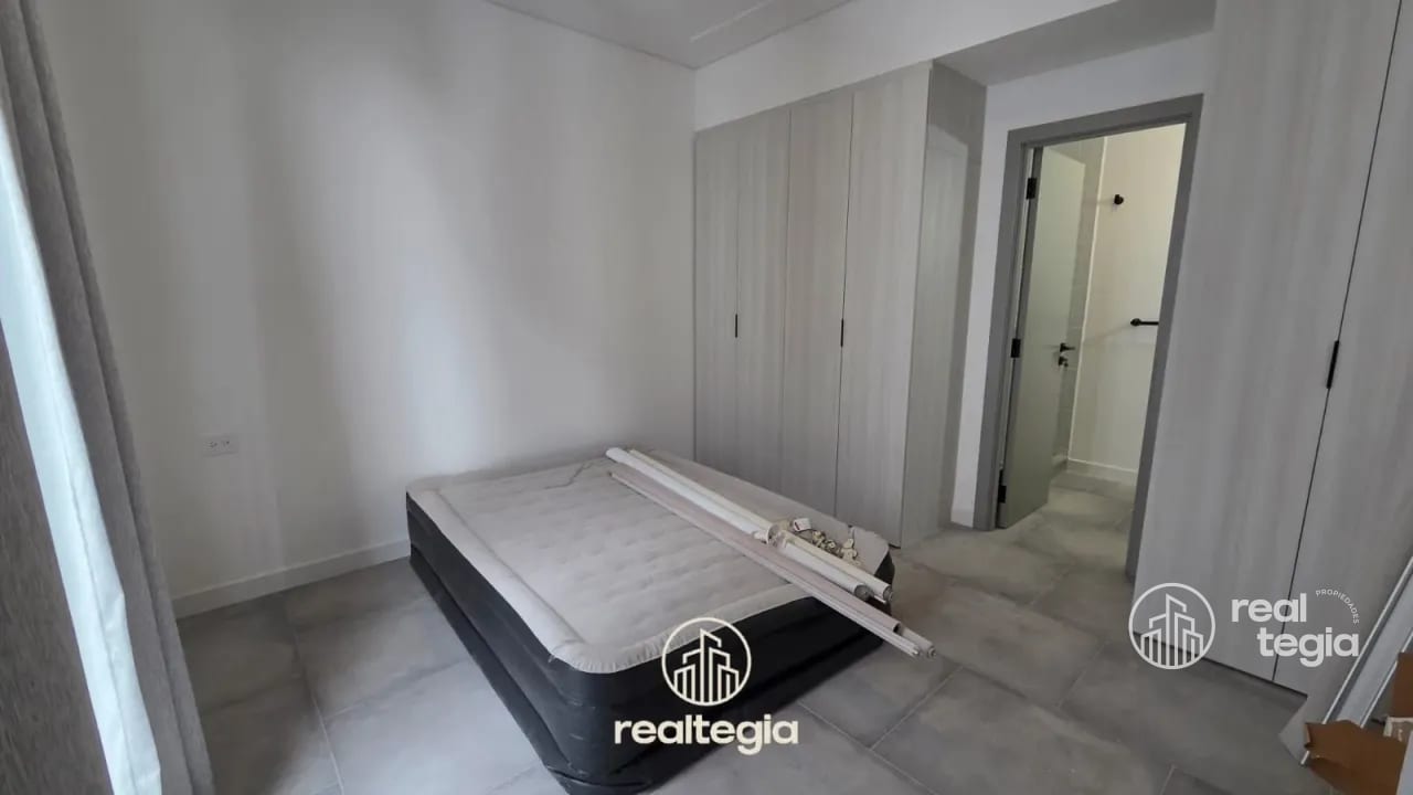 APARTAMENTO EN ANTARES DE CAYALÁ ZONA 16 — Apartamento en Alquiler en Zona 16, Guatemala, Ciudad — foto 5 de 10