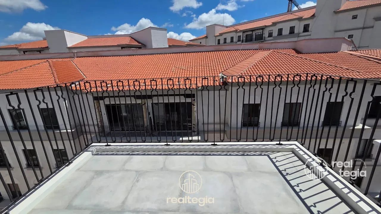 APARTAMENTO EN ANTARES DE CAYALÁ ZONA 16 — Apartamento en Venta en Zona 16, Guatemala, Ciudad — foto 7 de 8
