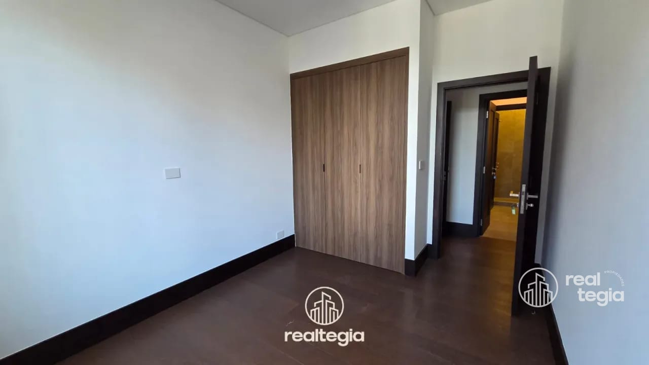 Penthouse Nogales de Cayalá Zona 16 — Apartamento en Alquiler en Zona 16, Guatemala, Ciudad — foto 5 de 16