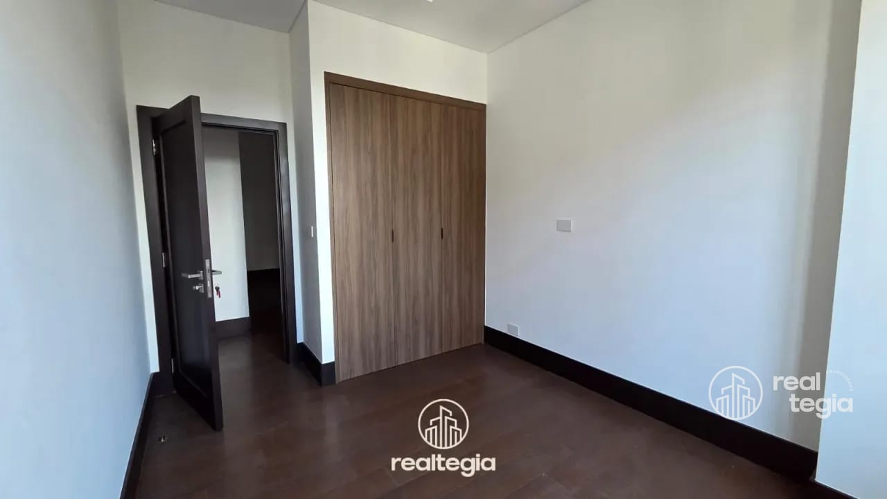Penthouse Nogales de Cayalá Zona 16 — Apartamento en Alquiler en Zona 16, Guatemala, Ciudad — foto 8 de 16