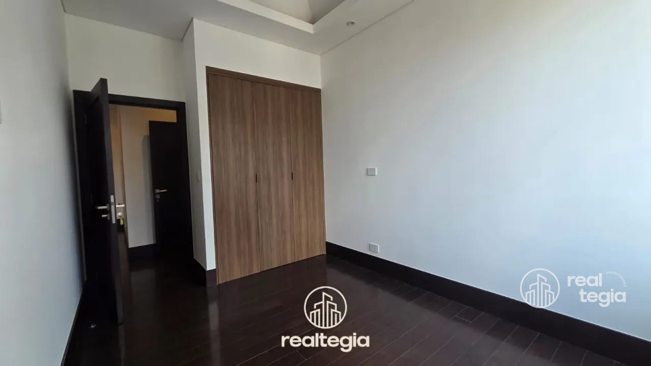 Penthouse Nogales de Cayalá Zona 16 — Apartamento en Alquiler en Zona 16, Guatemala, Ciudad — foto 2 de 14