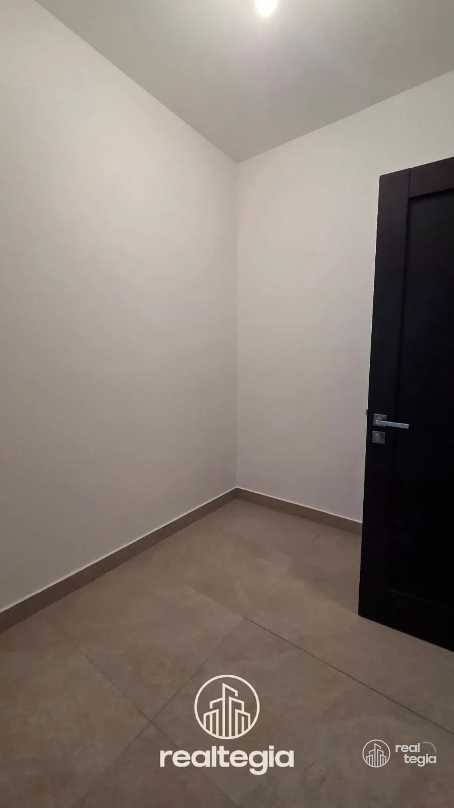 Penthouse Nogales de Cayalá Zona 16 — Apartamento en Alquiler en Zona 16, Guatemala, Ciudad — foto 6 de 14