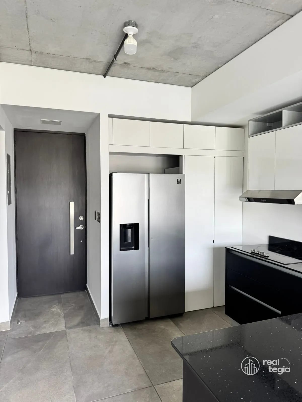 Apartamento Shift Zona 16 — Apartamento en Venta en Zona 16, Guatemala, Ciudad — foto 2 de 15