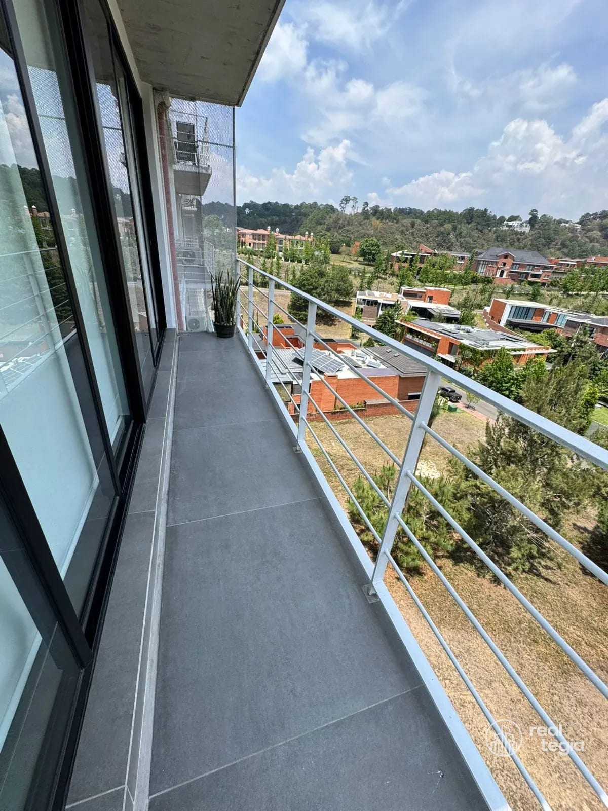 Apartamento Shift Zona 16 — Apartamento en Venta en Zona 16, Guatemala, Ciudad — foto 15 de 15