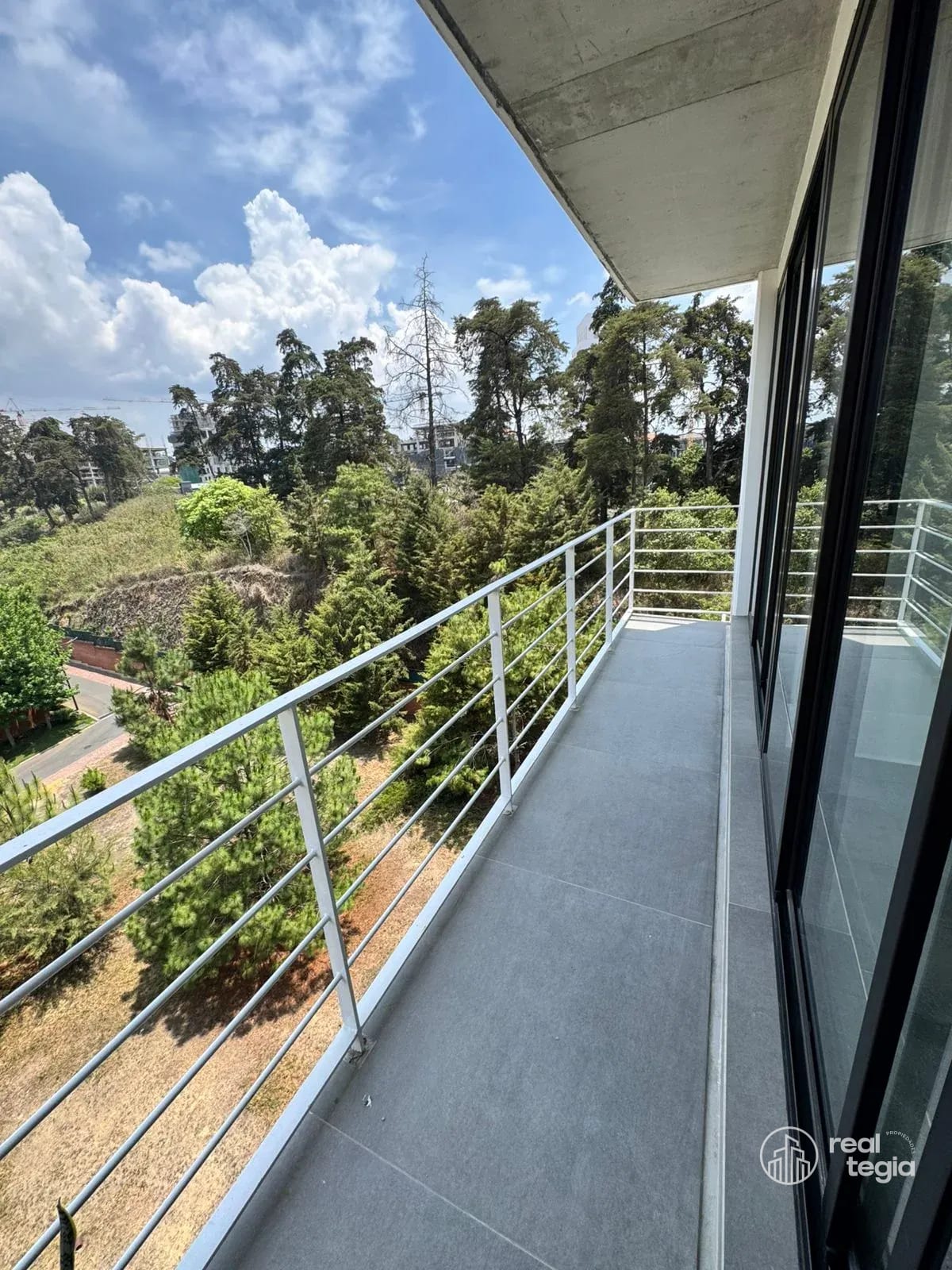 Apartamento Shift Zona 16 — Apartamento en Venta en Zona 16, Guatemala, Ciudad — foto 14 de 15