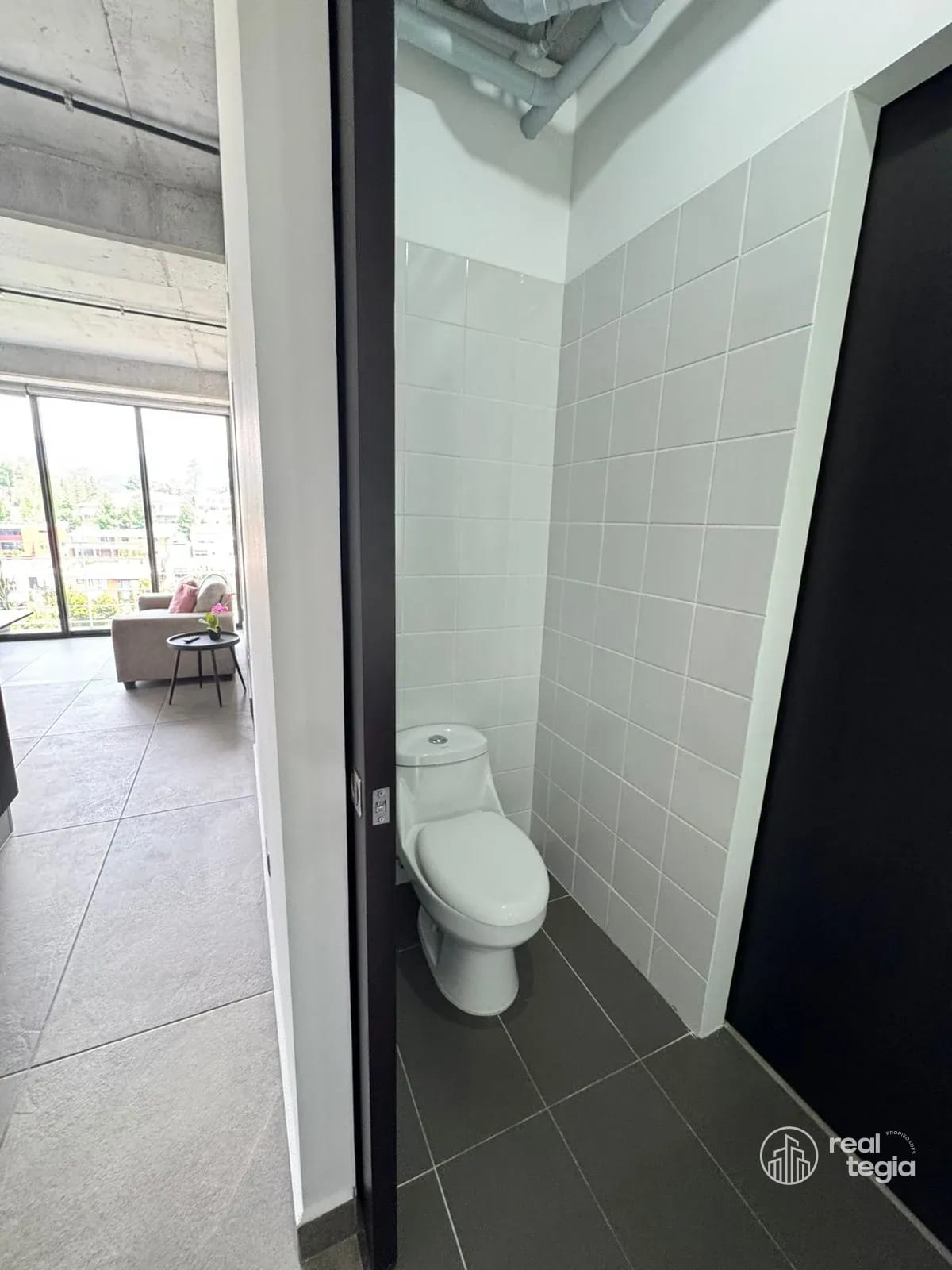Apartamento Shift Zona 16 — Apartamento en Venta en Zona 16, Guatemala, Ciudad — foto 12 de 15