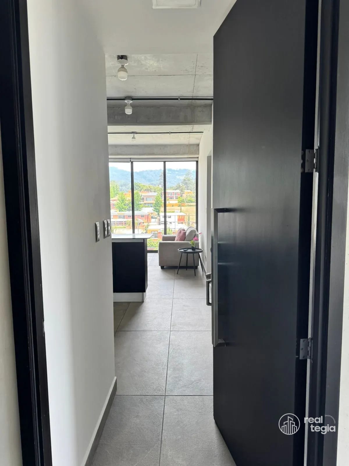 Apartamento Shift Zona 16 — Apartamento en Venta en Zona 16, Guatemala, Ciudad — foto 4 de 15