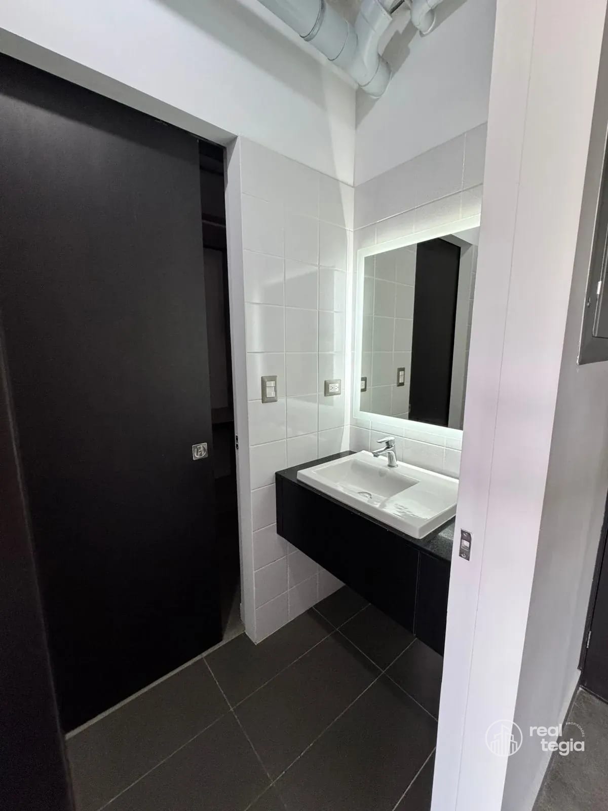 Apartamento Shift Zona 16 — Apartamento en Venta en Zona 16, Guatemala, Ciudad — foto 13 de 15