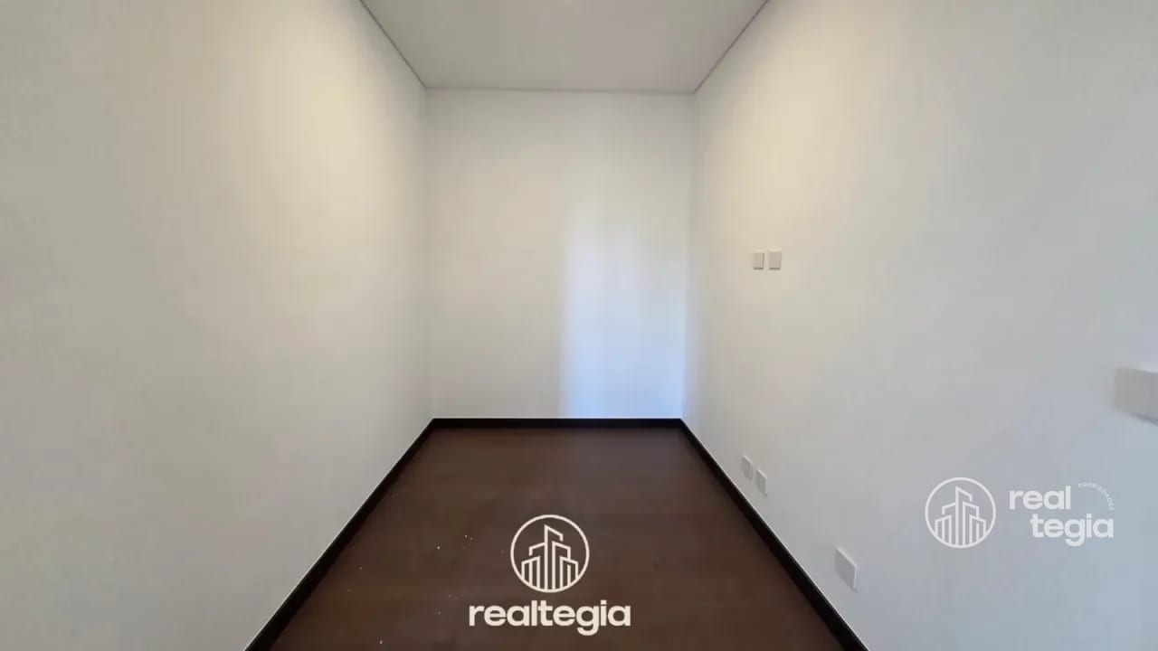 Apartamento Nogales de Cayalá Zona 16 — Apartamento en Alquiler en Zona 16, Guatemala, Ciudad — foto 7 de 10