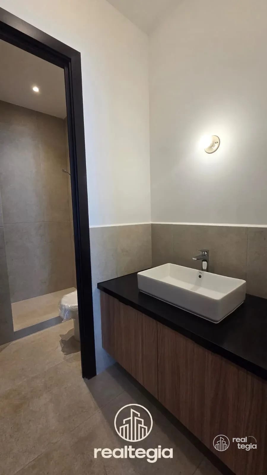 Penthouse Nogales de Cayalá Zona 16 — Apartamento en Alquiler en Zona 16, Guatemala, Ciudad — foto 4 de 14
