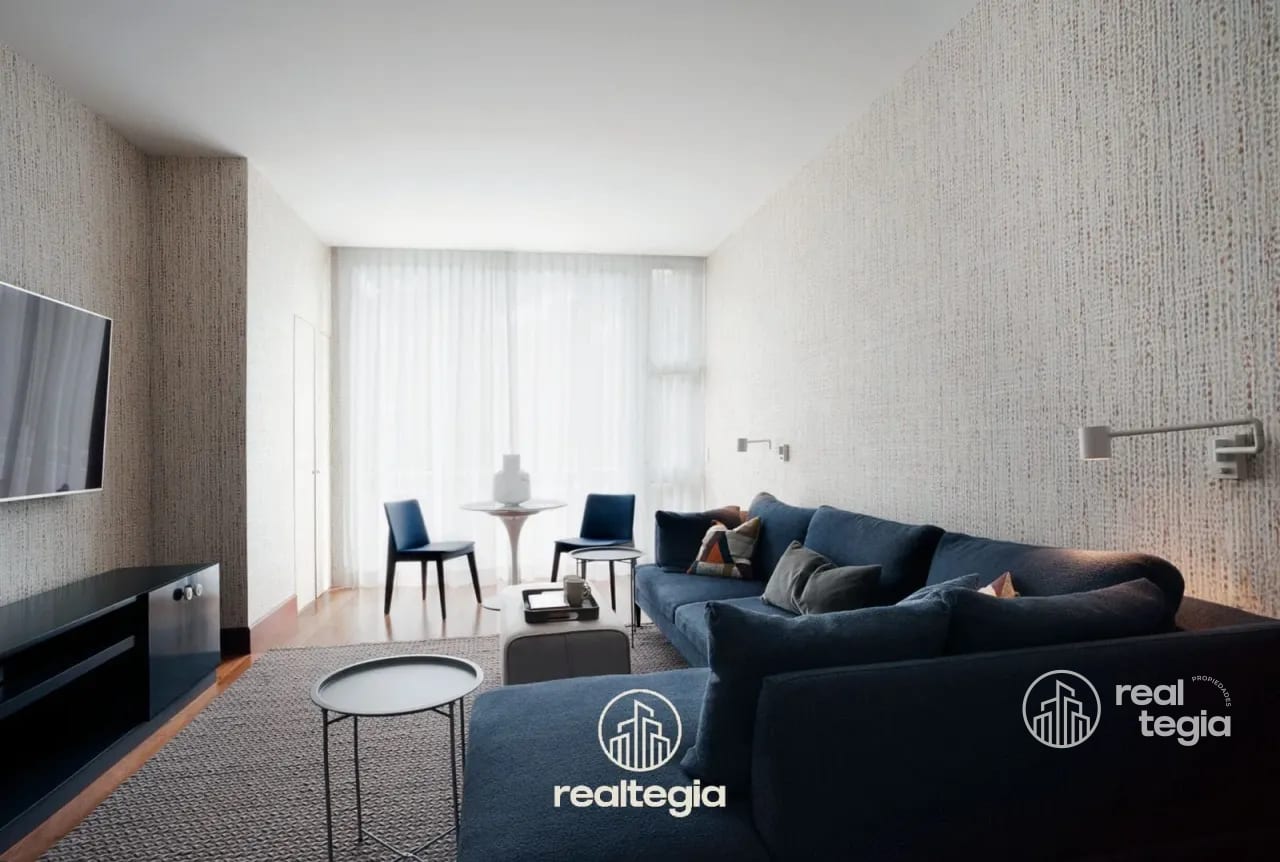 Apartamento en Itaca Zona 15 — Apartamento en Venta en Itaca, Zona 15, Guatemala, Ciudad — foto 4 de 7