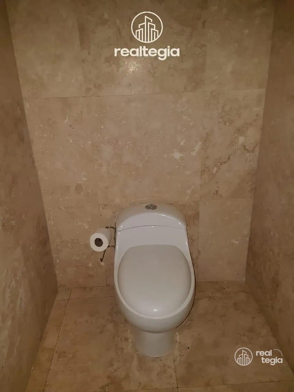 La Montaña Zona 16 — Casa en Venta en La Montaña, Zona 16, Guatemala, Ciudad — foto 11 de 17