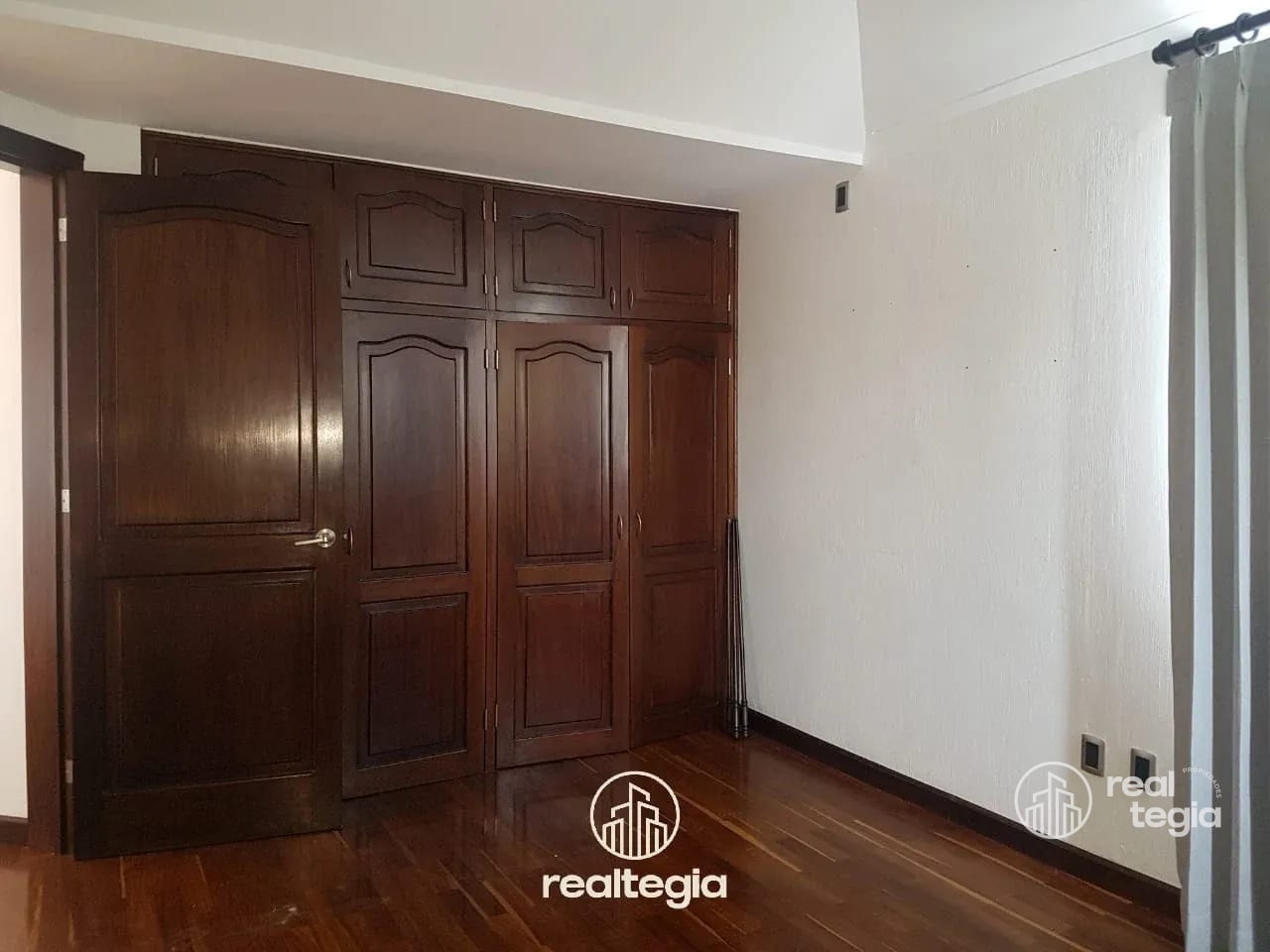 La Montaña Zona 16 — Casa en Venta en La Montaña, Zona 16, Guatemala, Ciudad — foto 5 de 17