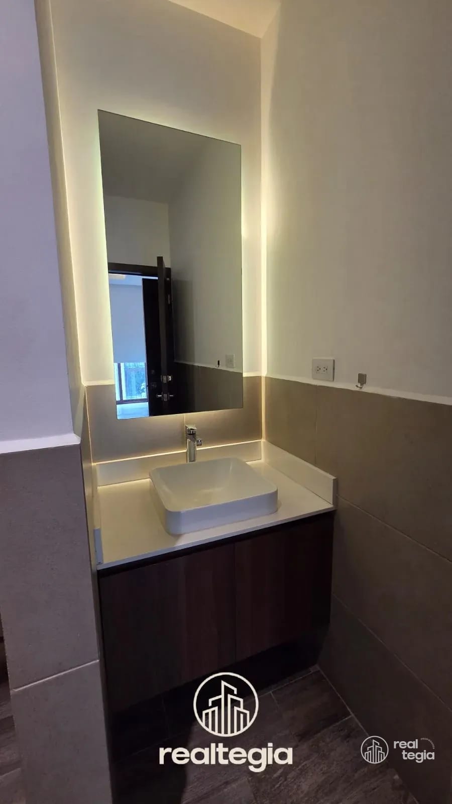 🌿 Apartamento en renta | Lirios de Cayalá — Apartamento en Alquiler en Ciudad Cayalá, Zona 16, Guatemala, Ciudad — foto 13 de 14