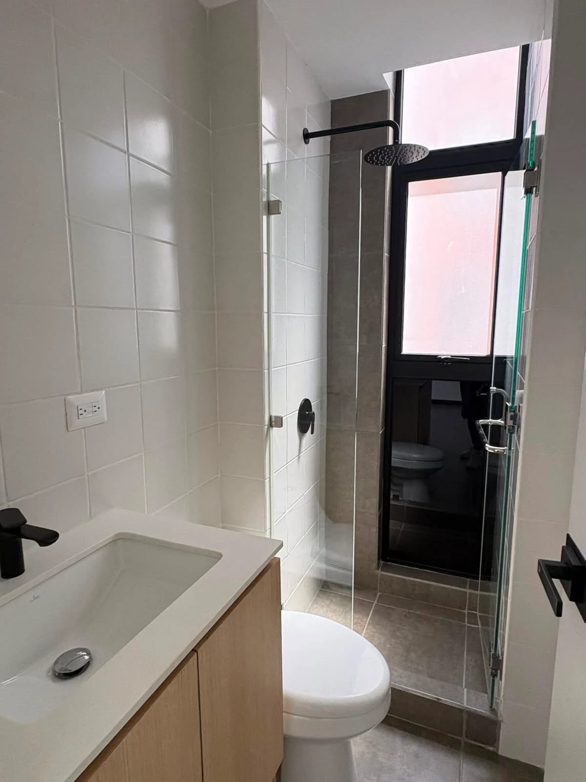 Apartamento en Venta Zona 15 cod.DA36454 — Apartamento en Venta en Zona 15, Guatemala, Ciudad — foto 5 de 7