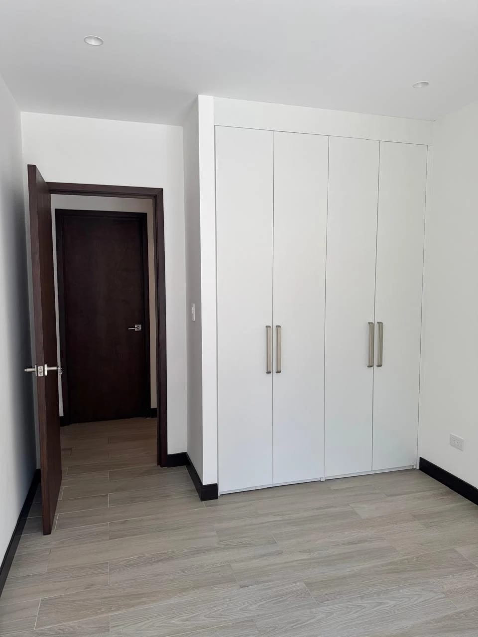 Apartamento en Venta Zona 13 cod.DA36471 — Apartamento en Venta en Zona 13, Guatemala, Ciudad — foto 7 de 12