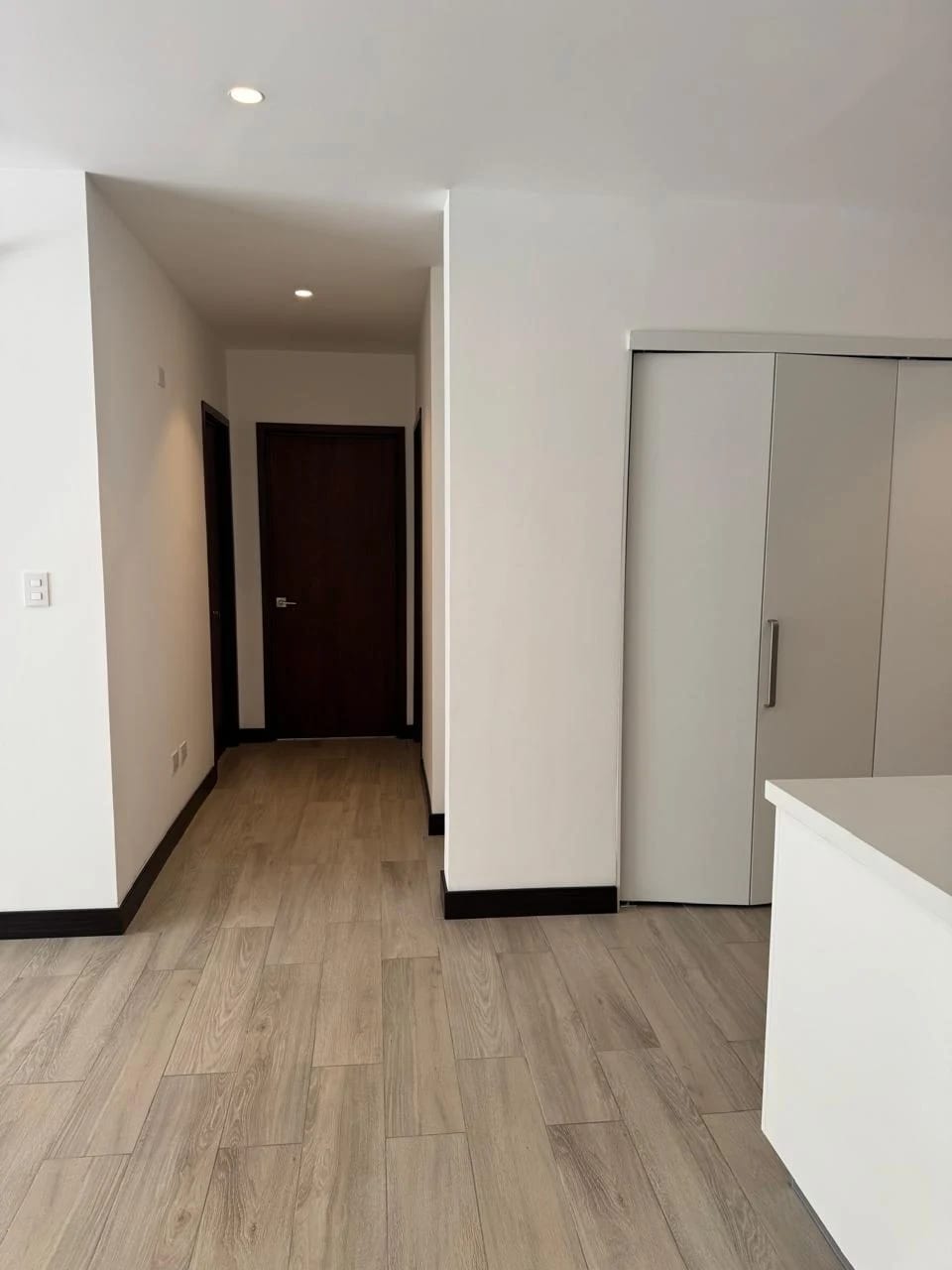 Apartamento en Venta Zona 13 cod.DA36471 — Apartamento en Venta en Zona 13, Guatemala, Ciudad — foto 4 de 12