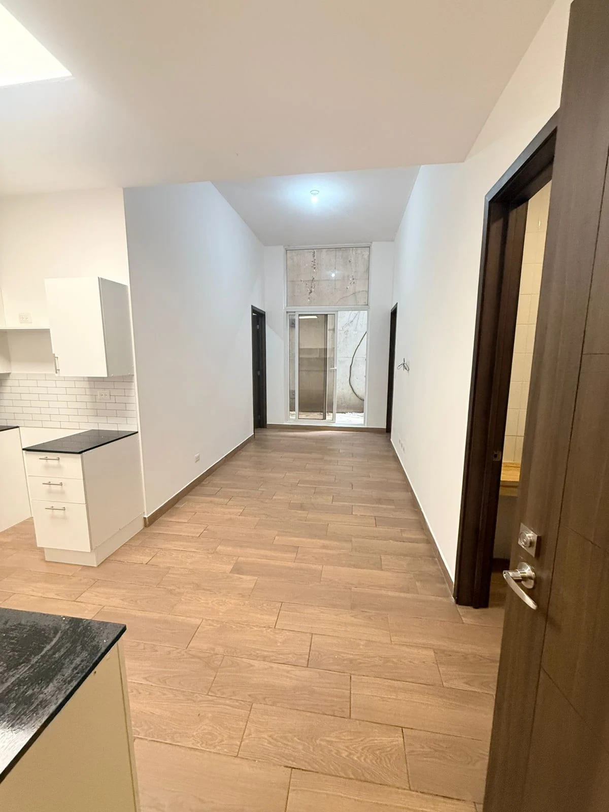 Apartamento en Venta Zona 2 cod.DA36482 — Apartamento en Venta en Zona 2, Guatemala, Ciudad — foto 1 de 17