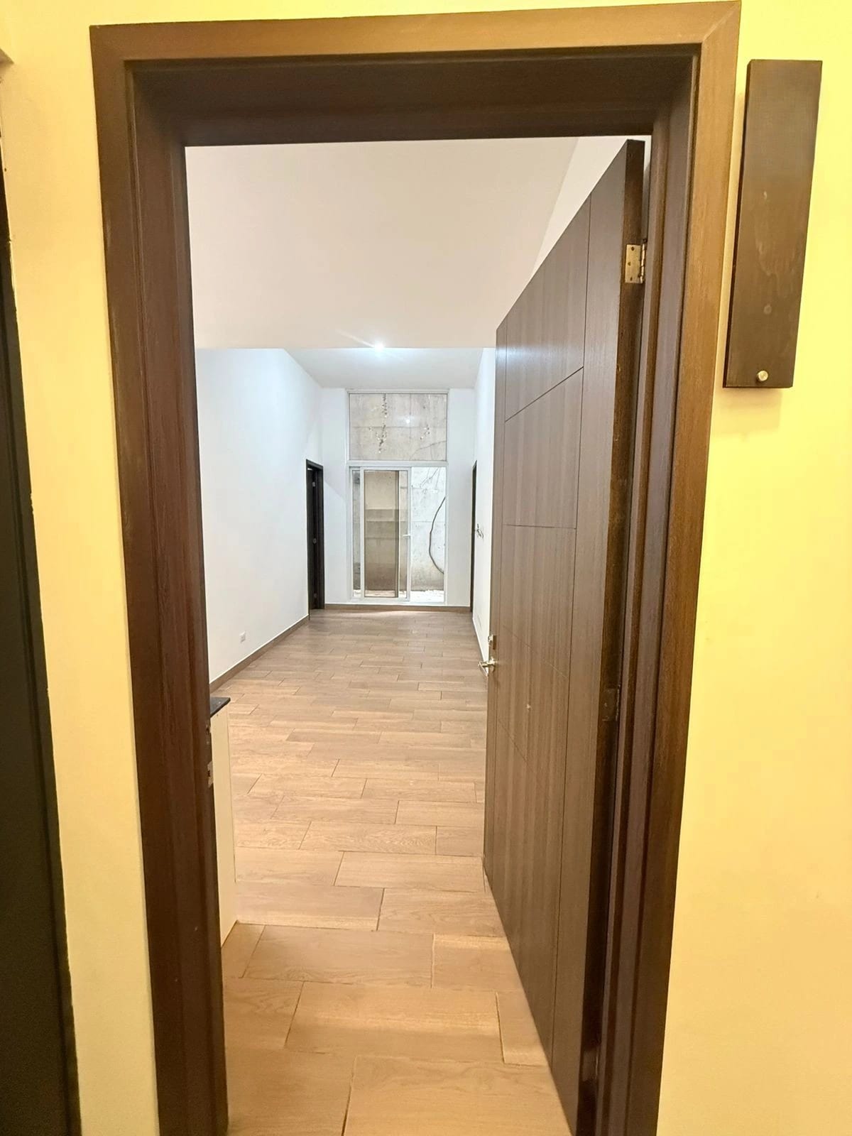 Apartamento en Venta Zona 2 cod.DA36482 — Apartamento en Venta en Zona 2, Guatemala, Ciudad — foto 6 de 17