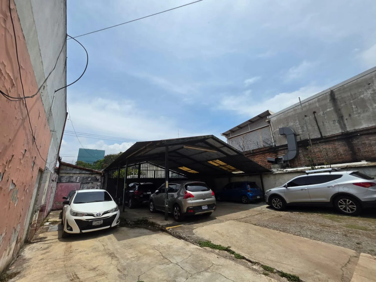 Terreno en Venta Zona 10 cod.CT36498 — Terreno en Venta en Zona 10, Guatemala, Ciudad — foto 3 de 7