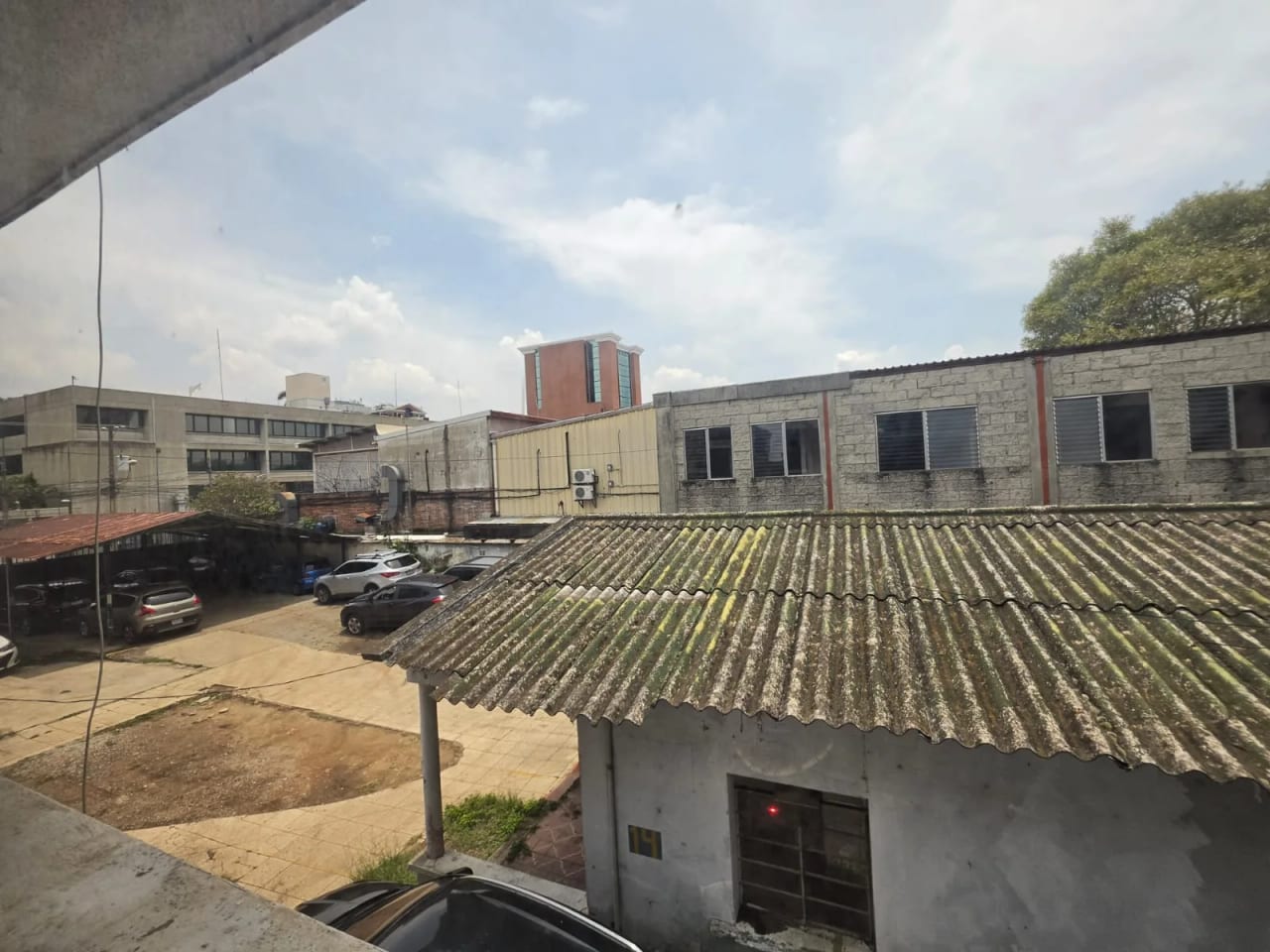 Terreno en Venta Zona 10 cod.CT36498 — Terreno en Venta en Zona 10, Guatemala, Ciudad — foto 5 de 7
