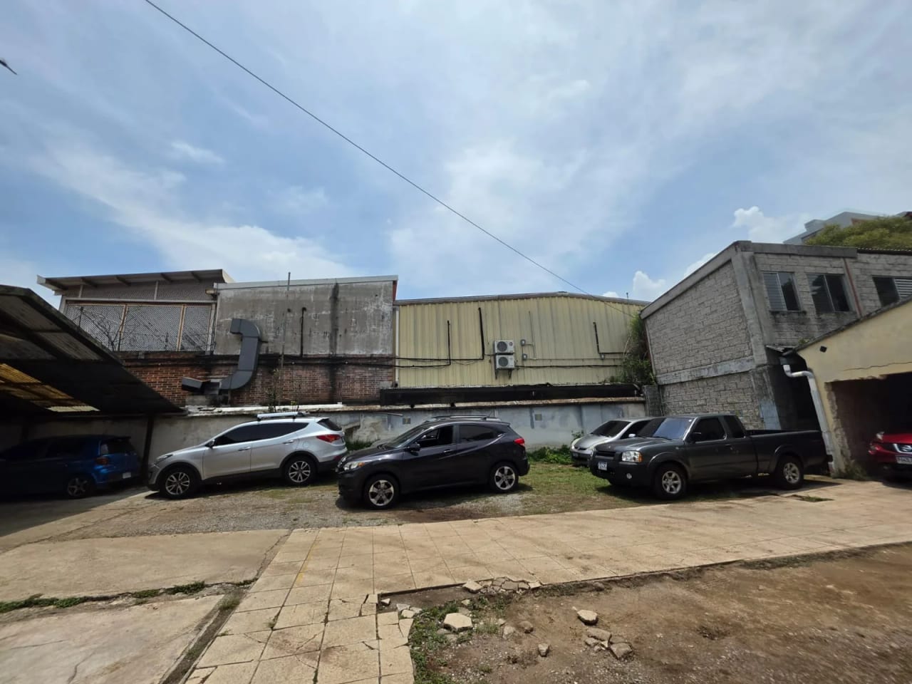 Terreno en Venta Zona 10 cod.CT36498 — Terreno en Venta en Zona 10, Guatemala, Ciudad — foto 6 de 7
