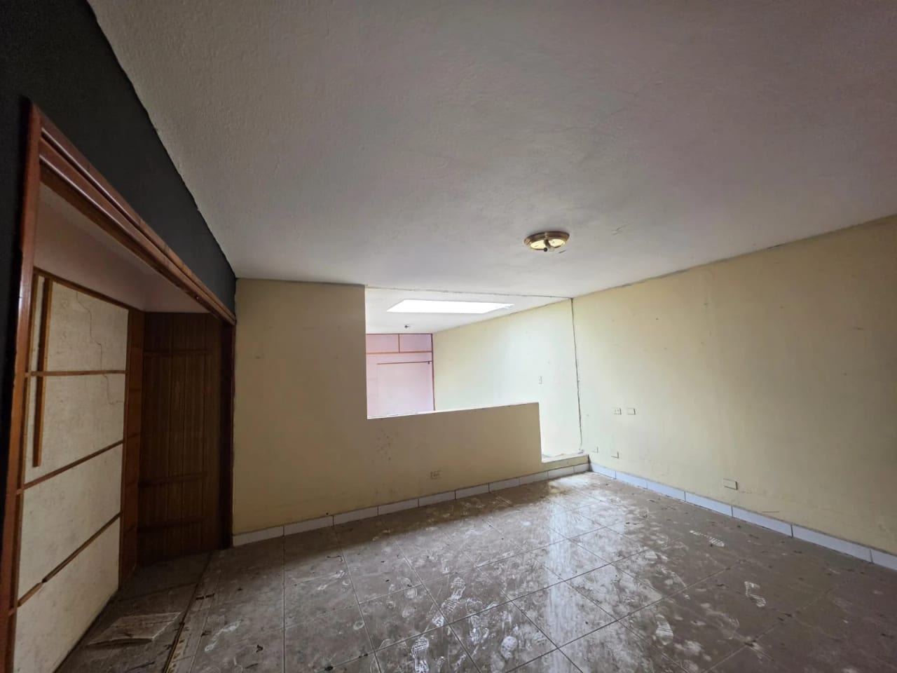 Terreno en Venta Zona 10 cod.CT36498 — Terreno en Venta en Zona 10, Guatemala, Ciudad — foto 7 de 7