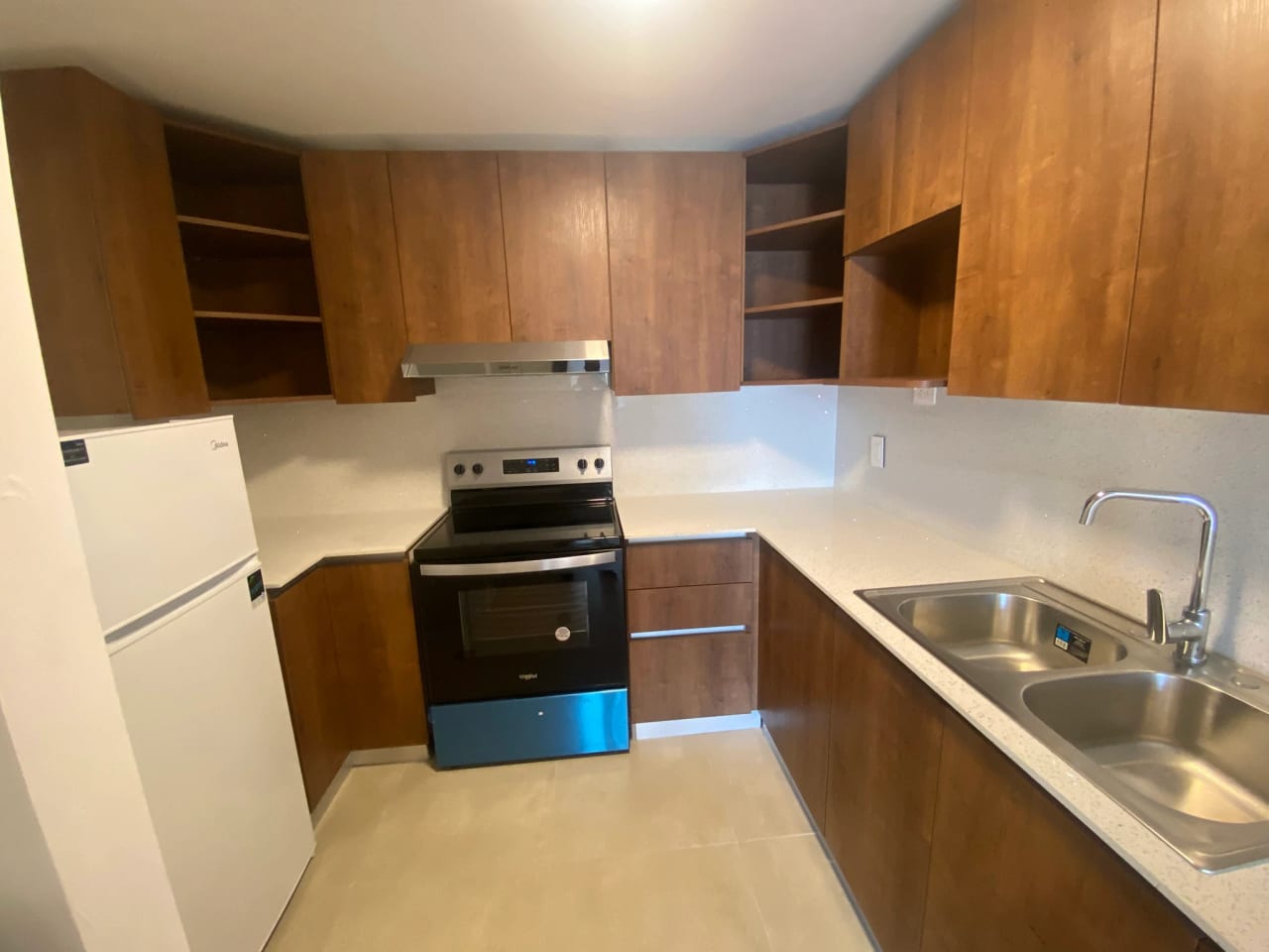 Apartamento en Renta Zona 14 cod.CA36499 — Apartamento en Alquiler en Zona 14, Guatemala, Ciudad — foto 1 de 6