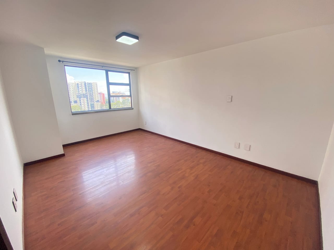 Apartamento en Renta Zona 14 cod.CA36499 — Apartamento en Alquiler en Zona 14, Guatemala, Ciudad — foto 4 de 6