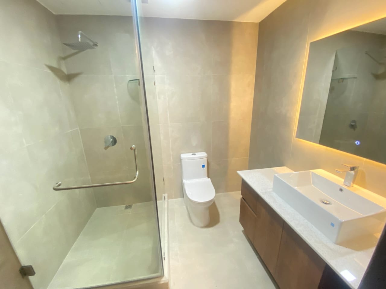 Apartamento en Renta Zona 14 cod.CA36499 — Apartamento en Alquiler en Zona 14, Guatemala, Ciudad — foto 5 de 6