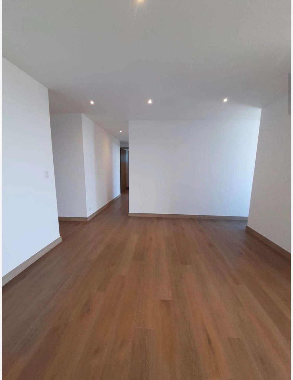 Apartamento en Renta Zona 15 cod.CA36507 — Apartamento en Alquiler en Zona 15, Guatemala, Ciudad — foto 2 de 13