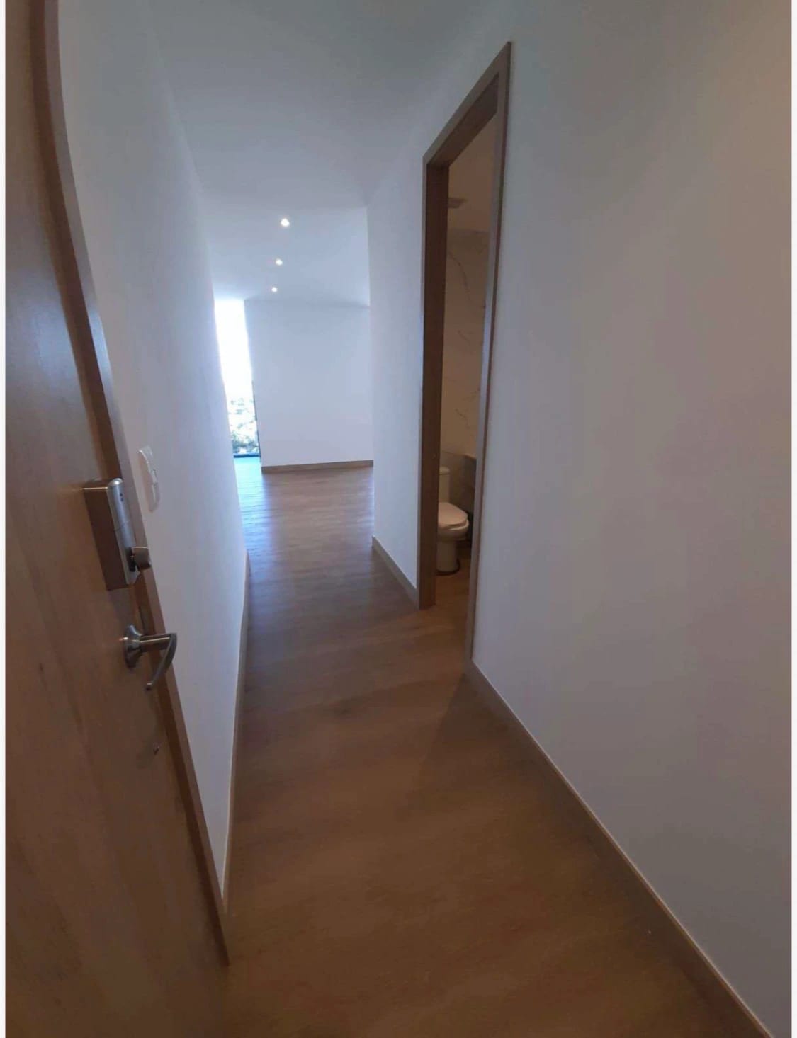 Apartamento en Renta Zona 15 cod.CA36507 — Apartamento en Alquiler en Zona 15, Guatemala, Ciudad — foto 4 de 13
