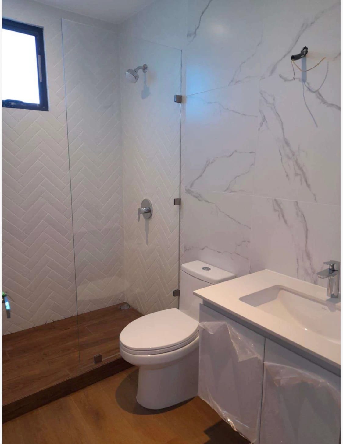 Apartamento en Renta Zona 15 cod.CA36507 — Apartamento en Alquiler en Zona 15, Guatemala, Ciudad — foto 6 de 13