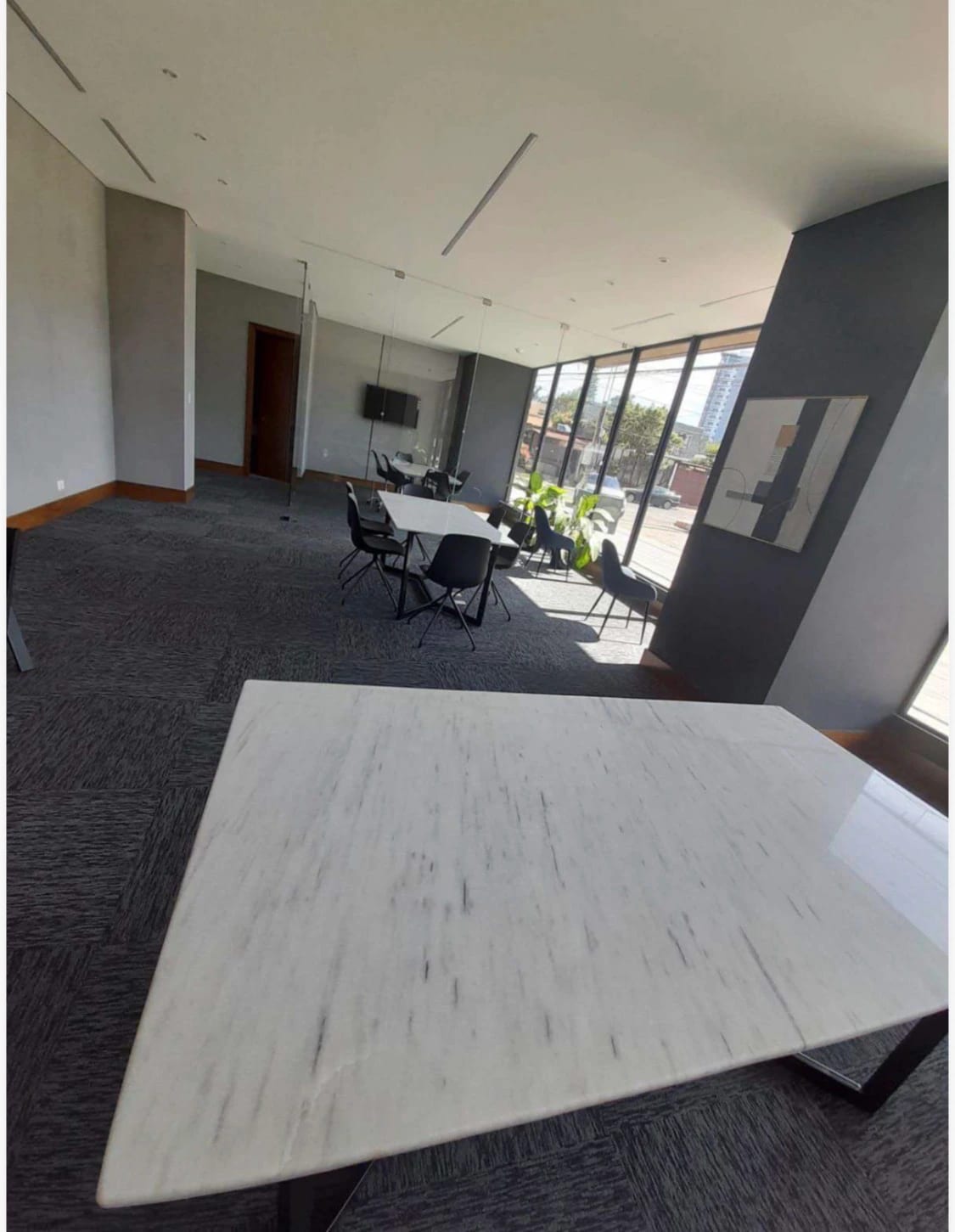 Apartamento en Renta Zona 15 cod.CA36507 — Apartamento en Alquiler en Zona 15, Guatemala, Ciudad — foto 10 de 13