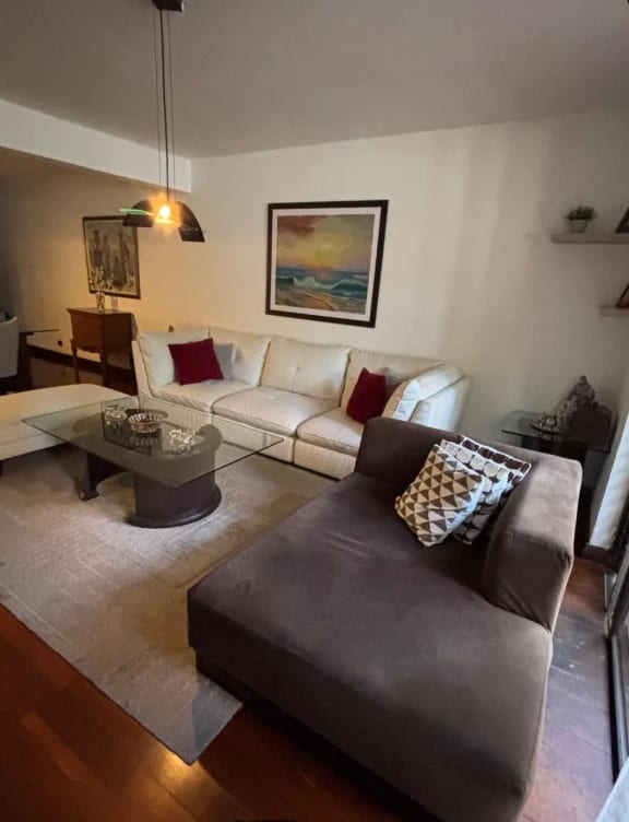 Apartamento en Venta Zona 10 COD.CA36519 — Apartamento en Venta en Zona 10, Guatemala, Ciudad — foto 2 de 16