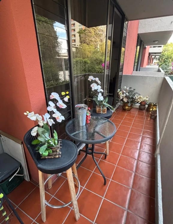 Apartamento en Venta Zona 10 COD.CA36519 — Apartamento en Venta en Zona 10, Guatemala, Ciudad — foto 4 de 16
